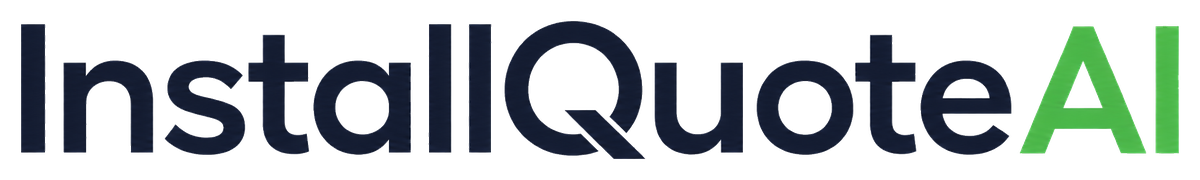 InstallQuote AI